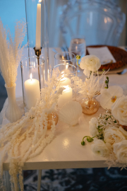 Ponte-Vedra-Wedding-Planner