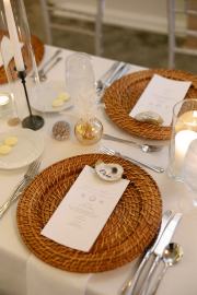 Ponte-Vedra-Wedding-Planner