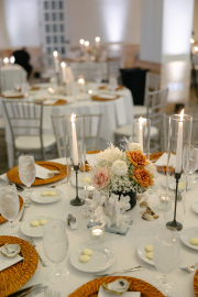 Ponte-Vedra-Wedding-Planner