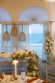 Ponte-Vedra-Wedding-Planner