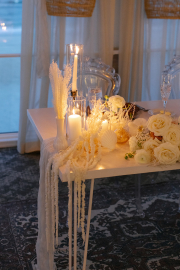 Ponte-Vedra-Wedding-Planner
