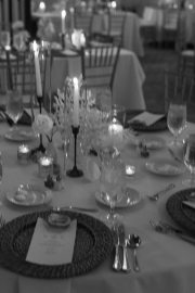 Ponte-Vedra-Wedding-Planner
