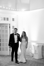 Ponte-Vedra-Wedding-Planner