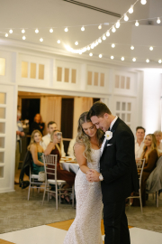 Ponte-Vedra-Wedding-Planner