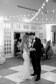 Ponte-Vedra-Wedding-Planner