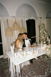 Ponte-Vedra-Wedding-Planner