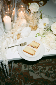 Ponte-Vedra-Wedding-Planner