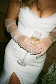 Ponte-Vedra-Wedding-Planner