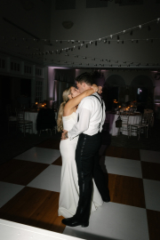 Ponte-Vedra-Wedding-Planner