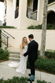 filippiweddingpreviews-stefaniekeeler-