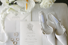 Ponte-Vedra-Wedding-Planner
