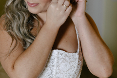 Ponte-Vedra-Wedding-Planner
