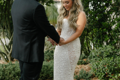 Ponte-Vedra-Wedding-Planner