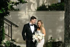 Ponte-Vedra-Wedding-Planner