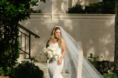 Ponte-Vedra-Wedding-Planner