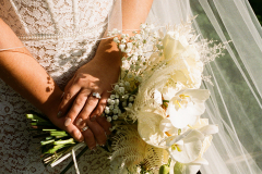 Ponte-Vedra-Wedding-Planner