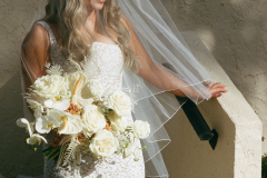 Ponte-Vedra-Wedding-Planner