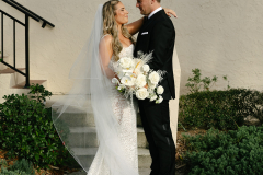 Ponte-Vedra-Wedding-Planner