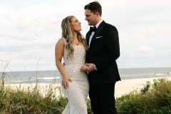 Ponte-Vedra-Wedding-Planner