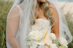 Ponte-Vedra-Wedding-Planner