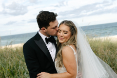 Ponte-Vedra-Wedding-Planner