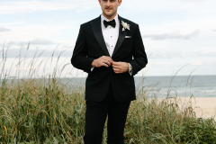 Ponte-Vedra-Wedding-Planner