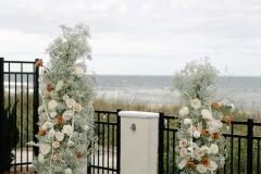 Ponte-Vedra-Wedding-Planner