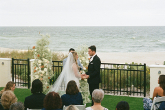 Ponte-Vedra-Wedding-Planner