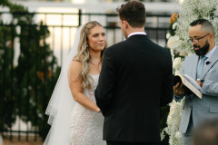 Ponte-Vedra-Wedding-Planner