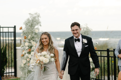 Ponte-Vedra-Wedding-Planner