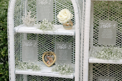 Ponte-Vedra-Wedding-Planner