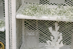 Ponte-Vedra-Wedding-Planner