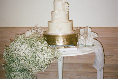 Ponte-Vedra-Wedding-Planner
