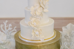 Ponte-Vedra-Wedding-Planner