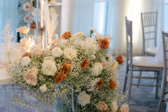 Ponte-Vedra-Wedding-Planner