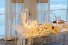 Ponte-Vedra-Wedding-Planner