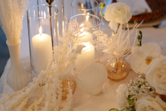 Ponte-Vedra-Wedding-Planner