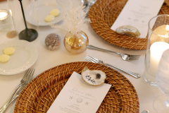 Ponte-Vedra-Wedding-Planner