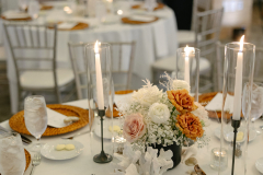 Ponte-Vedra-Wedding-Planner
