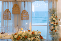 Ponte-Vedra-Wedding-Planner