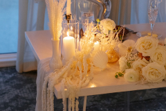 Ponte-Vedra-Wedding-Planner