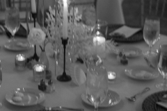 Ponte-Vedra-Wedding-Planner
