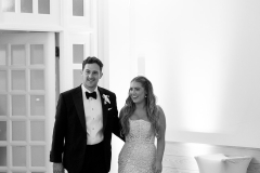 Ponte-Vedra-Wedding-Planner