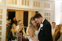 Ponte-Vedra-Wedding-Planner