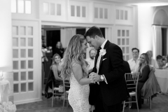 Ponte-Vedra-Wedding-Planner