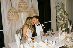 Ponte-Vedra-Wedding-Planner