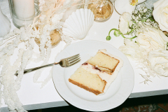 Ponte-Vedra-Wedding-Planner