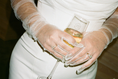 Ponte-Vedra-Wedding-Planner