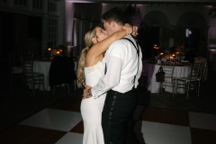 Ponte-Vedra-Wedding-Planner