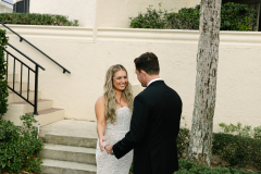 filippiweddingpreviews-stefaniekeeler-